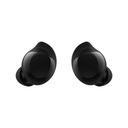 Auricular Samsung Galaxy Buds Core