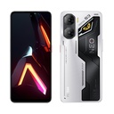 Celular Nubia Neo 3 5G Gris 256GB 8GB RAM