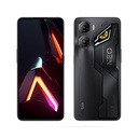 Celular Nubia Neo 3 5G Negro 256GB 8GB RAM