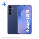 Celular Samsung Galaxy S25 FE 8gb 256gb