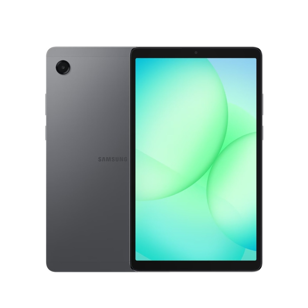 Tablet Samsung Galaxy Tab A11 8.7 64GB 4GB Gris