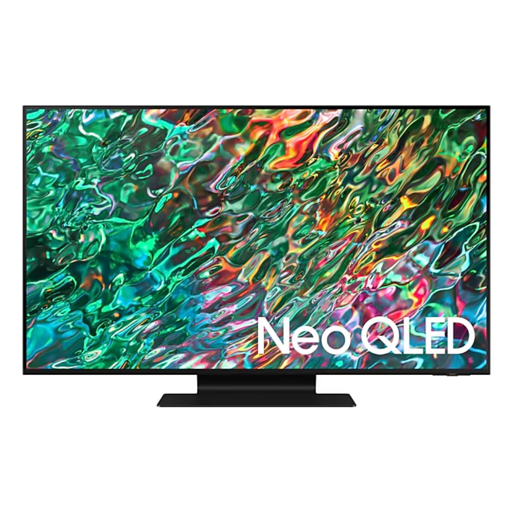 Smart Tv Samsung 50 Neo Qled 4K Gaming Q90B     