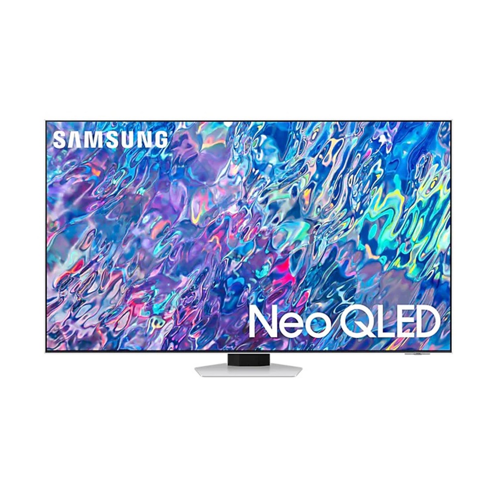 Smart TV Samsung 65" Neo QLED 4K Q85B      