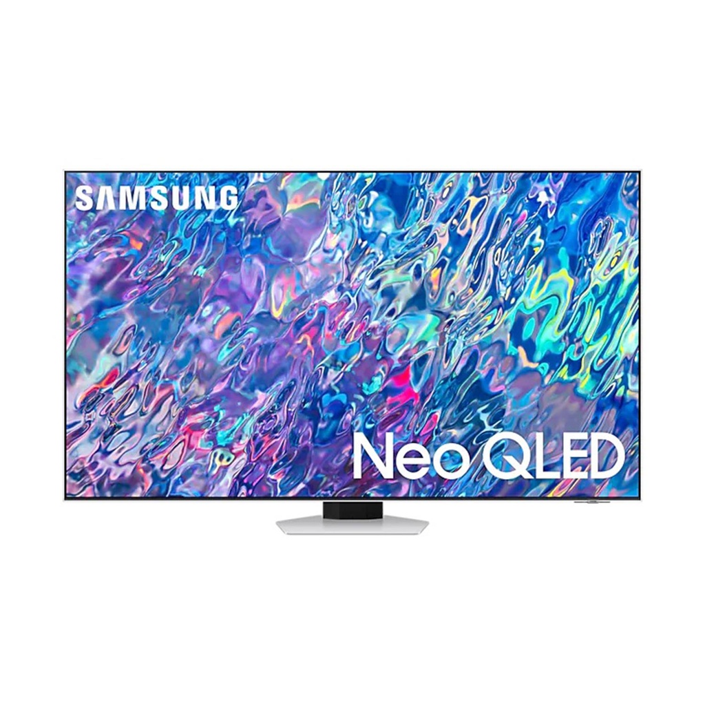 Smart TV Samsung 65" Neo QLED 4K Q85B