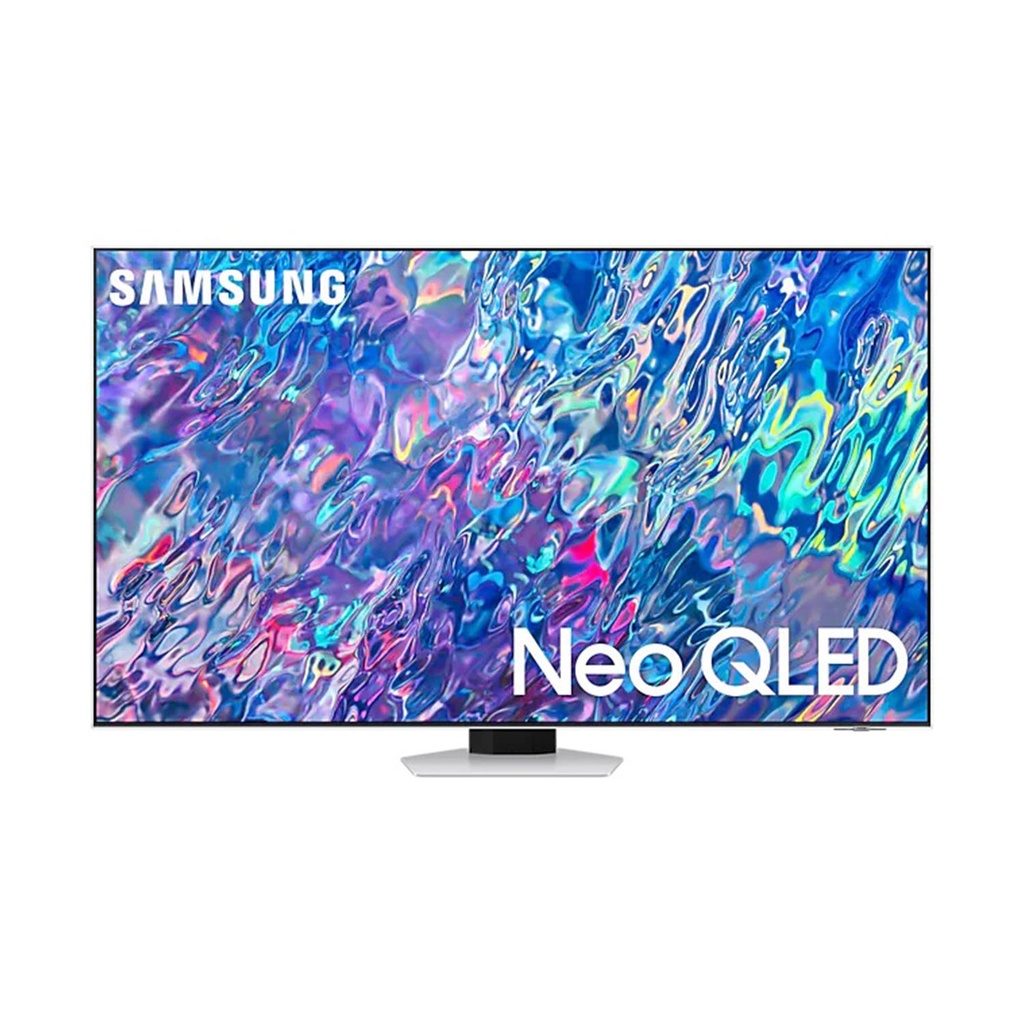 Smart Tv Samsung 65" Neo QLED 4K QN85B