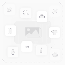 Smart Tv Samsung 65 Crystal Uhd Bu8000       