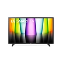 Smart TV LG 32" Full HD