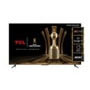 Smart Tv Tcl 55 Uhd 4K 