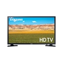 Smart Tv Samsung 32" Eq Hd        