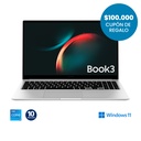 Notebook Samsung Galaxy Book3 