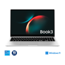 Notebook Samsung Galaxy Book3 