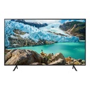 Smart Tv Samsung 65" Uhd Serie Ru7100