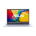 Notebook ASUS Vivobook 15 M1502IA-BQ146W Ryzen 5 8GB 512GB Win11