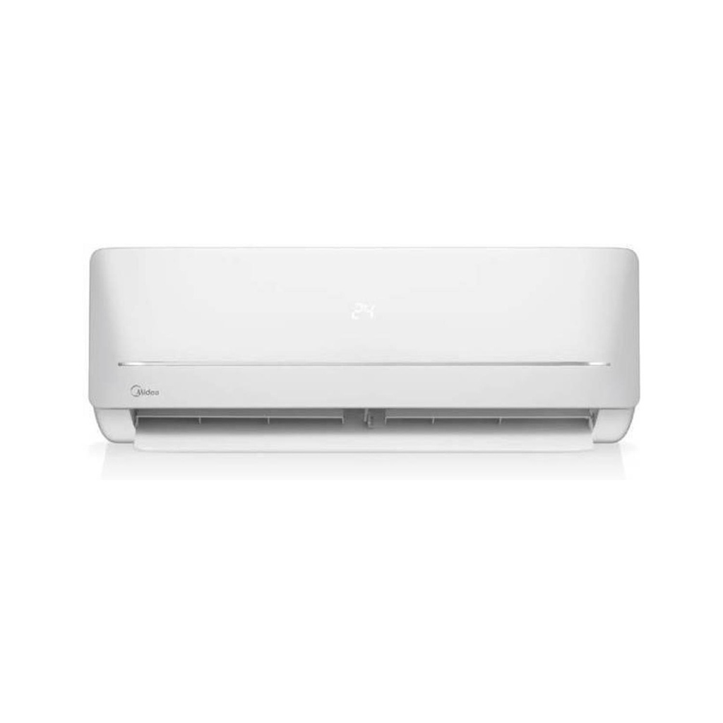 Aire Acondicionado Midea Inverter Frio/Calor 3200W MSAGIC-12H-01F