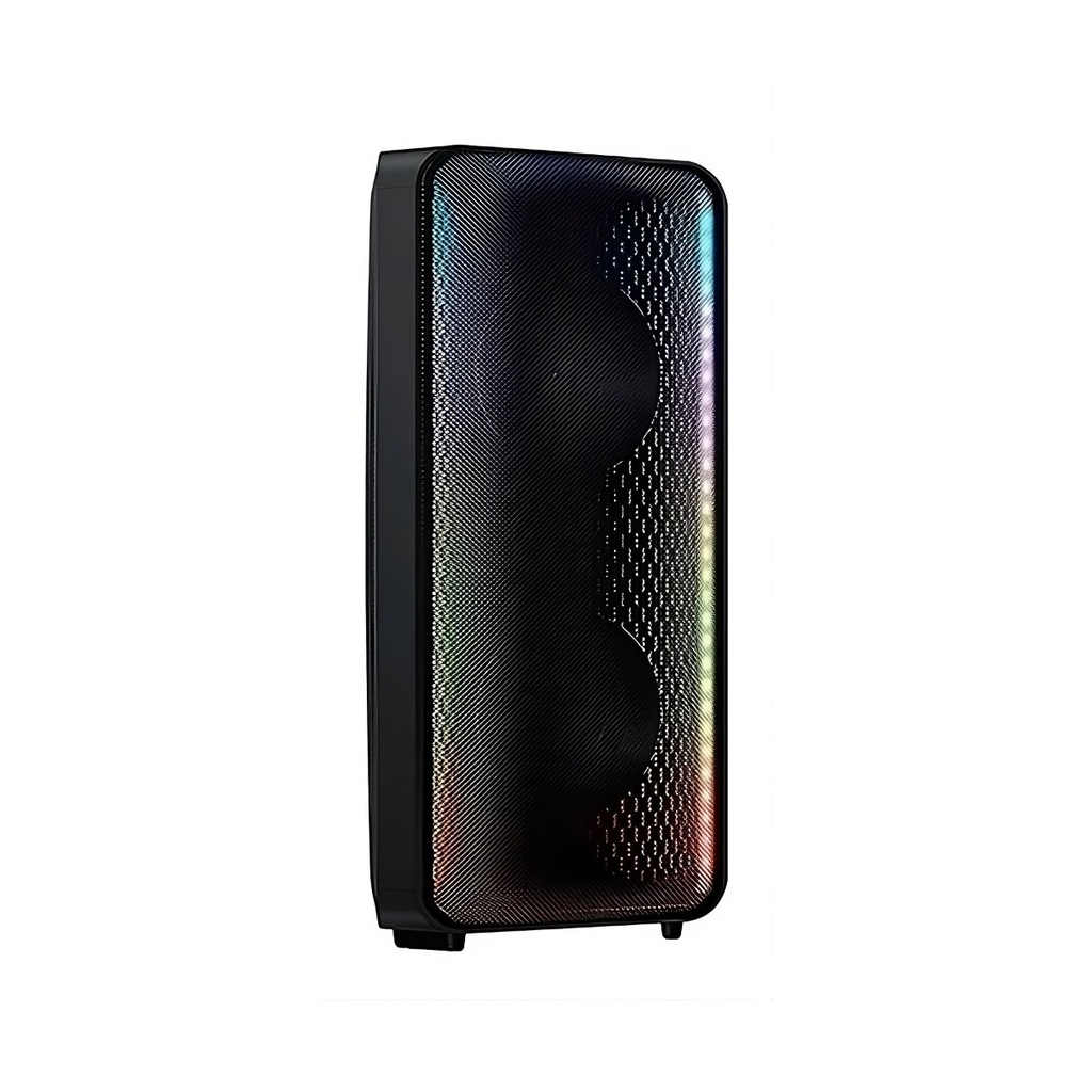 Torre De Sonido Samsung Mx-St50B