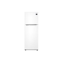 Heladera Samsung 321L NF Blanca RT32K5070WW