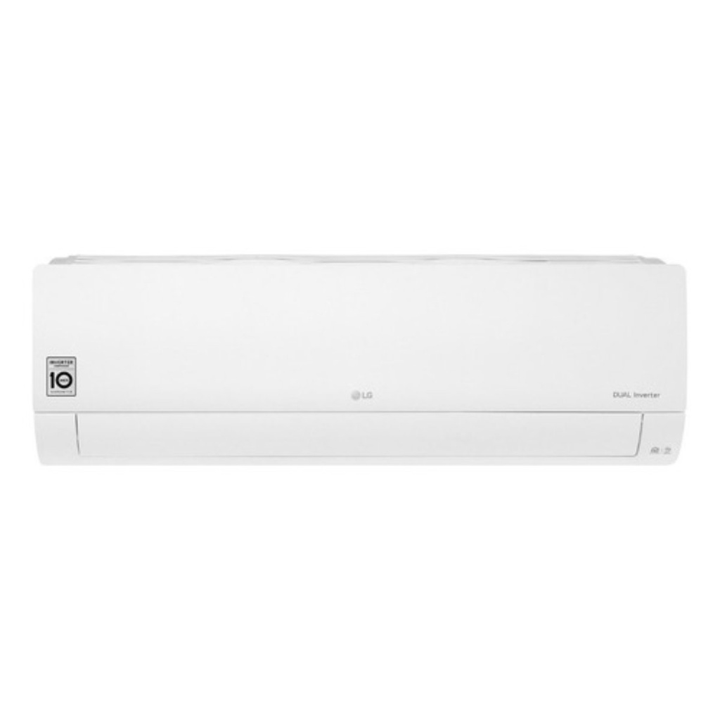 Aire Acondicionado LG Dual Cool Split Inverter Wifi 5200W