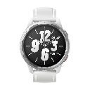 Smartwatch Xiaomi Watch S1 Active Gl Blanco