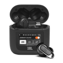 Auricular JBL Tour Pro 2 