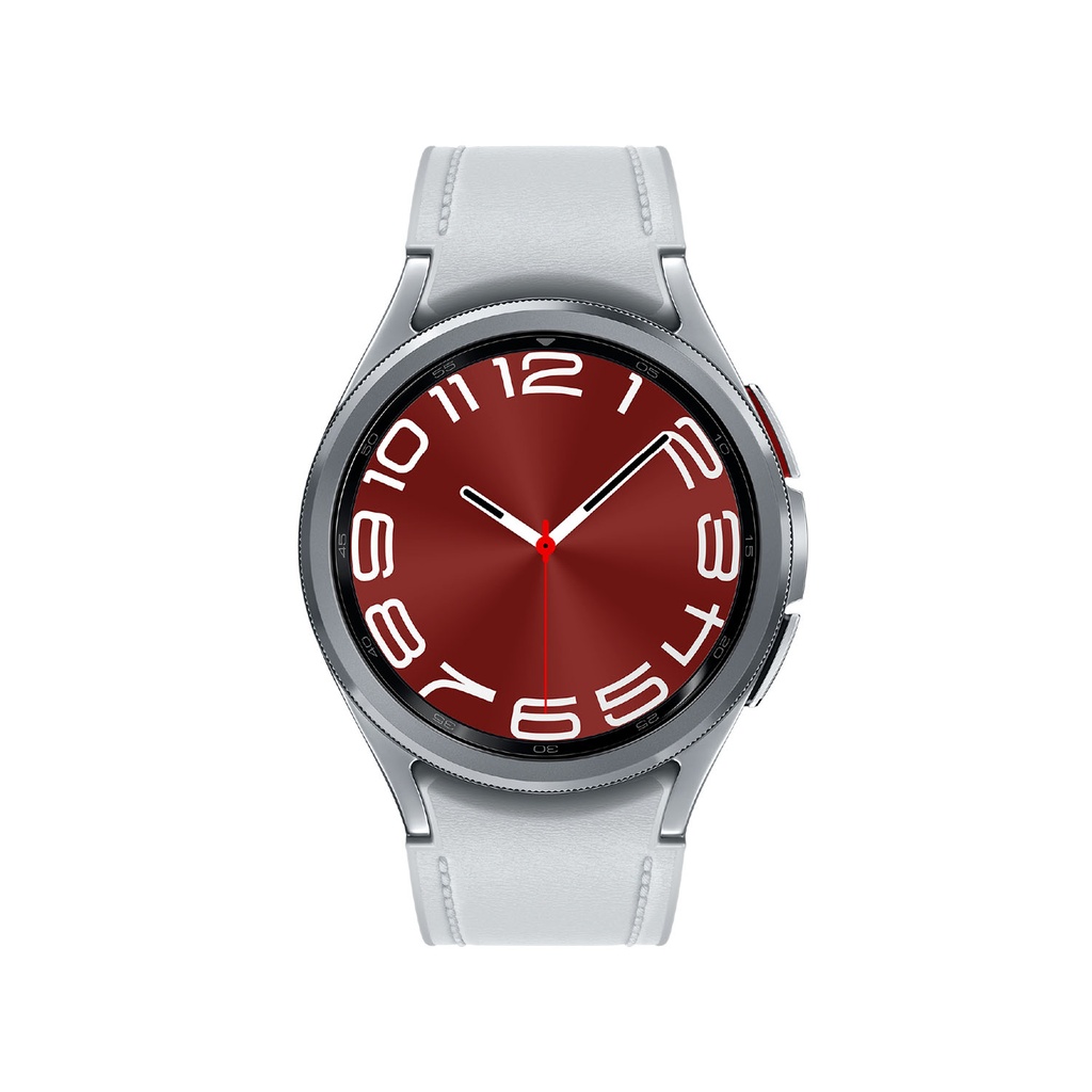 Smartwatch Samsung Galaxy Watch 6 Classic 43Mm