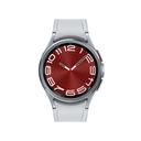 Smartwatch Samsung Galaxy Watch 6 Classic 43Mm