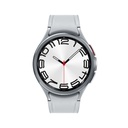 Smartwatch Samsung Galaxy Watch6 Classic 47mm