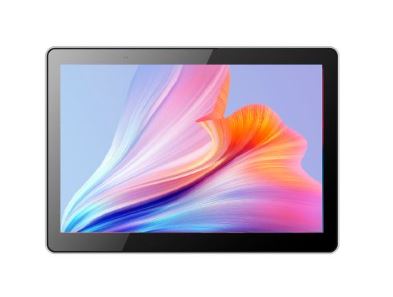 Tablet Kassel 7” 16GB SK3404
