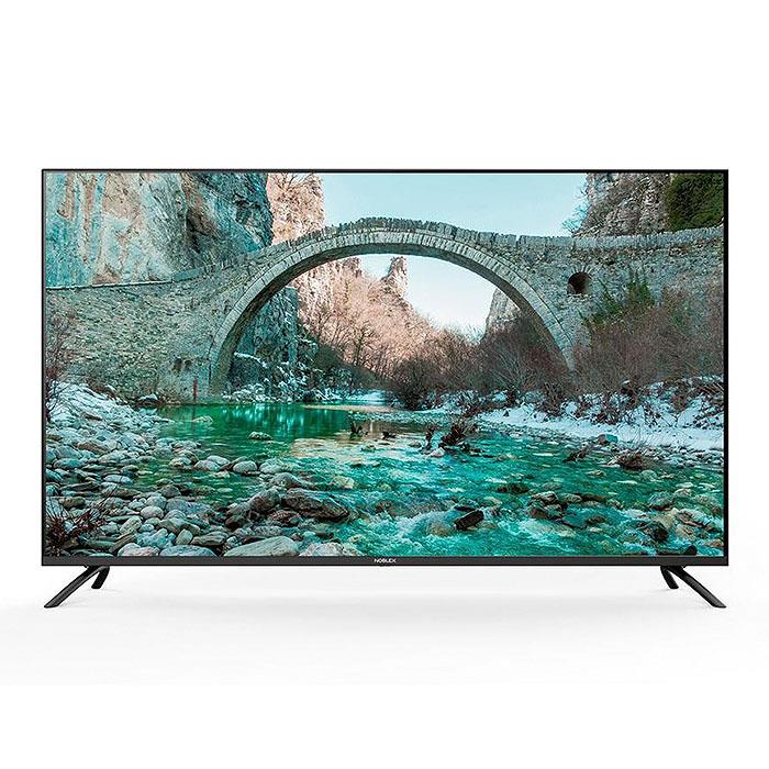 Smart TV Noblex 58" 4K         