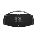 Parlante JBL Boombox 3 Portátil Bluetooth Waterproof 