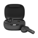 Auricular JBL Live Pro 2 Tws