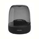 Parlante Portatil Harman Kardon Aura Studio 4 