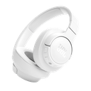 Auriculares JBL Tune 720 Headphone Bluetooth Over Ear