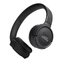 Auricular JBL Tune 520 Bluetooth