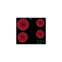 Anafe Eléctrico Whirlpool AKT8090L