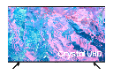 Smart Tv Samsung 70 Uhd 4K Cu7000       
