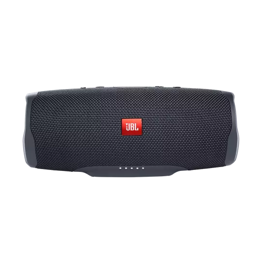Parlante JBL Charge Essential 2 Gris