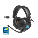 Auricular Gamer JBL Quantum 610