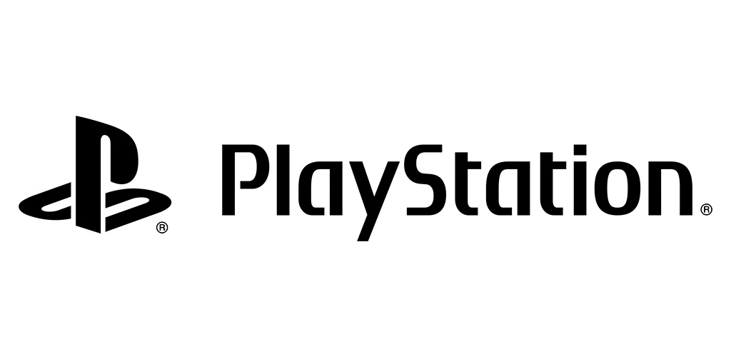 Marca: PlayStation