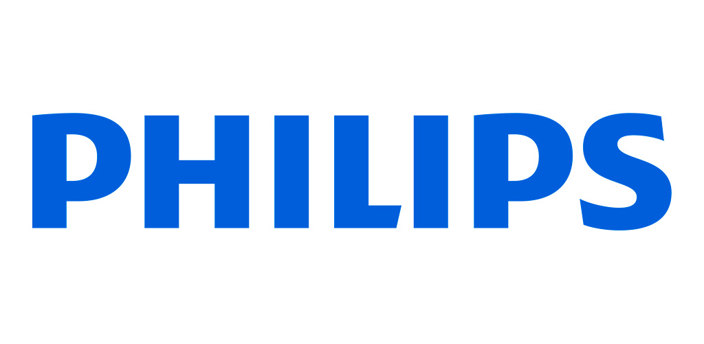 Marca: Philips