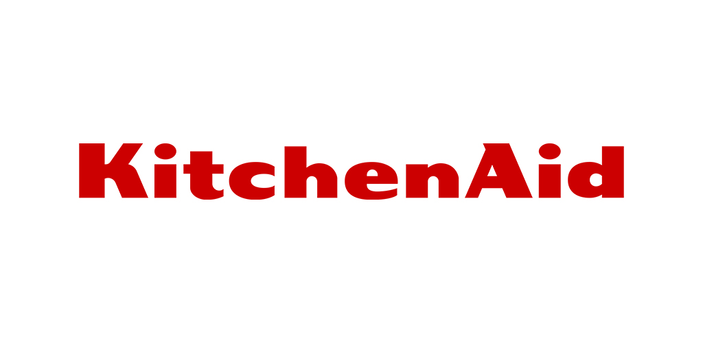 Marca: KitchenAid