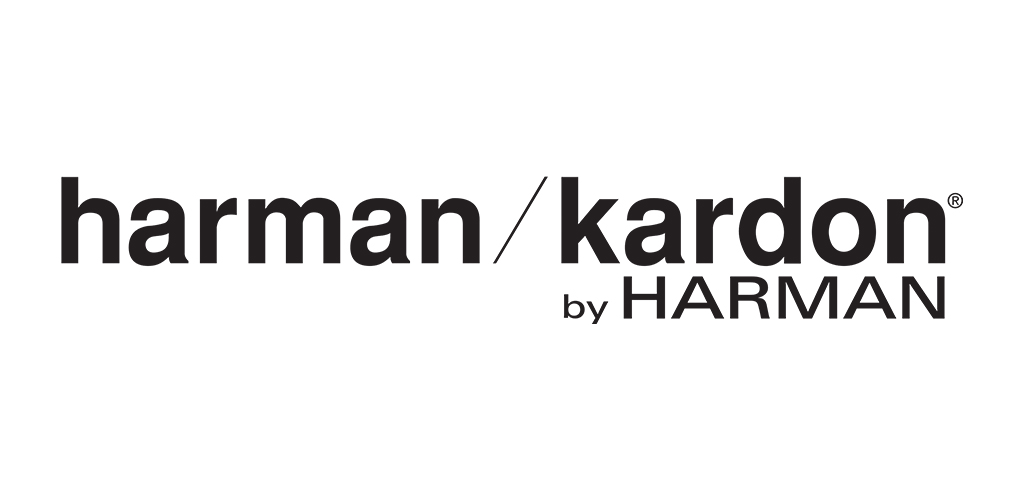 Marca: Harman Kardon