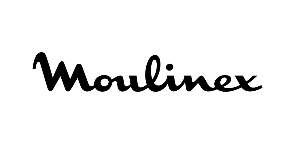 Marca: Moulinex