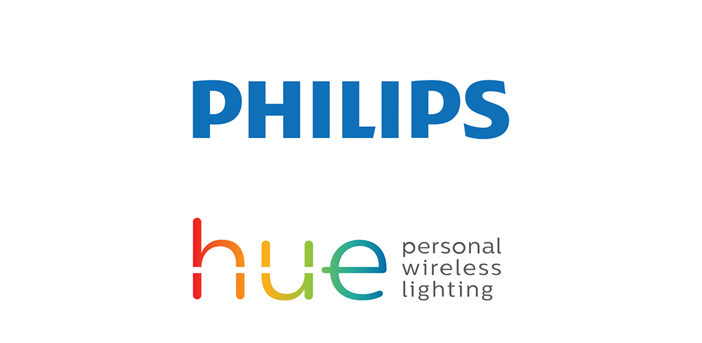 Marca: Philips HUE