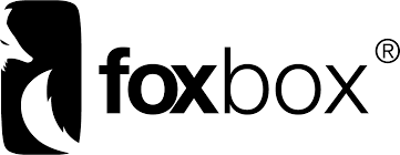 Marca: Foxbox