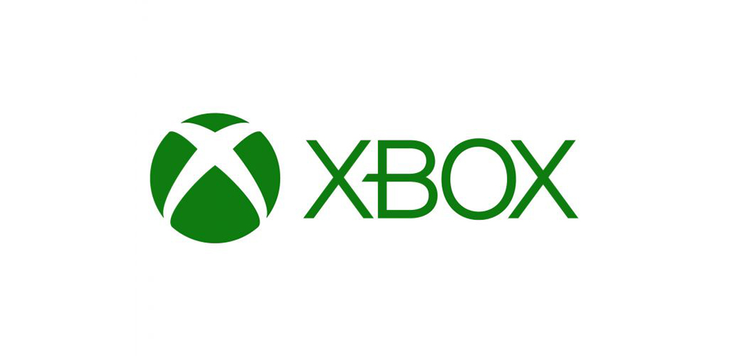 Marca: Xbox