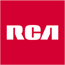 Marca: RCA