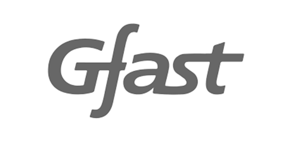 Marca: G-Fast