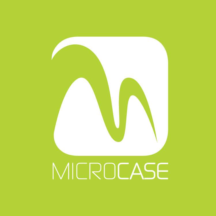 Marca: Microcase