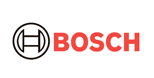 Marca: Bosch