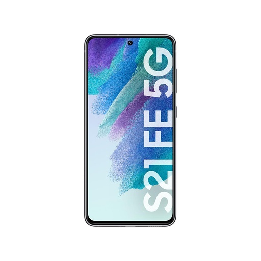 Celular Samsung Galaxy S21 FE 5G